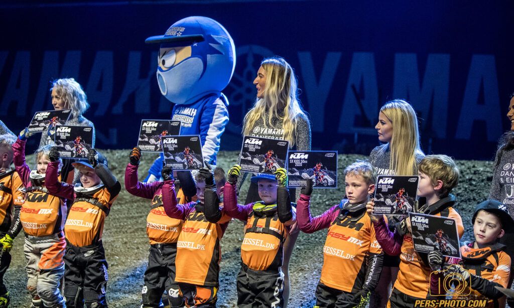 KTM-SX-KIDS