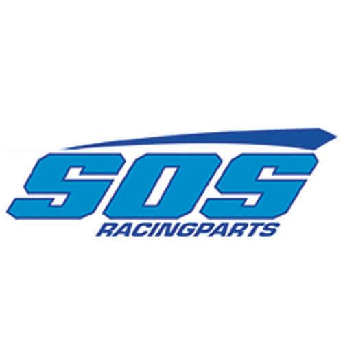 SOS racing parts