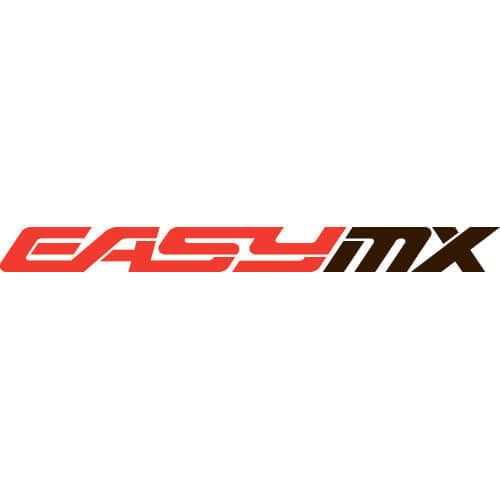 EasyMX