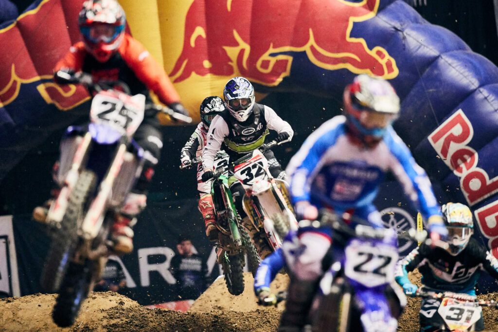 Supercross