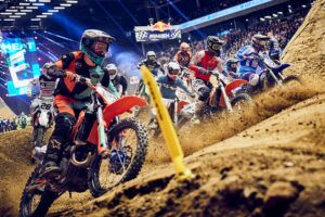 Supercross
