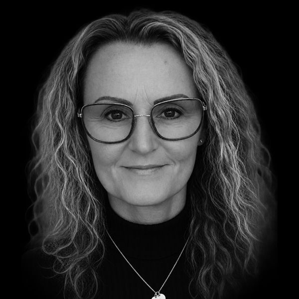 christina grey schuster