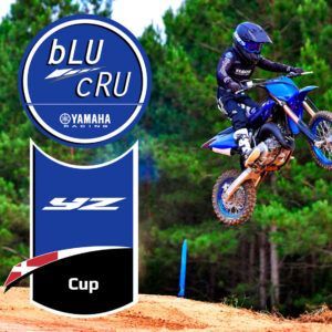 YZ65
