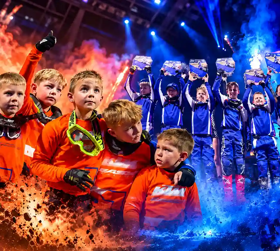 tilmelding-sx-kids-2027